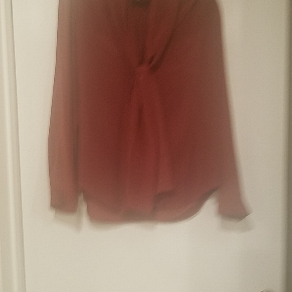 Top - Picture 3 of 3